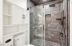 110 Virginia Place, Cary, NC 27513