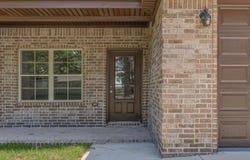 500 Thurmond, Leachville, AR 72438