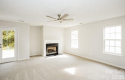 11003 Pointer Ridge Drive, Charlotte, NC 28214