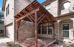 551 Thicket Lane, Kyle, TX 78640
