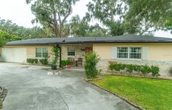 702 COULTER Place, BRANDON, FL 33511