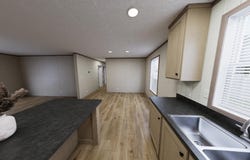 16 Barbara Street, Carleton, MI 48117