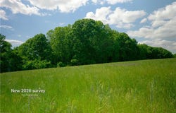 1 Powell Bridge Road, Harmony, NC 28634
