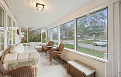 343 Kathron Avenue, Cuyahoga Falls, OH 44221