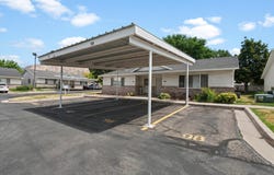 1501 MONROE BLVD, Ogden, UT 84404
