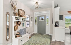 638 Edgewood Avenue, Newport, NC 28570