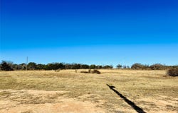 8655 CR 452, Cross Plains, TX 76443