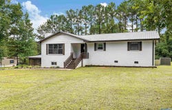 364 County Road 1855, Arab, AL 35016