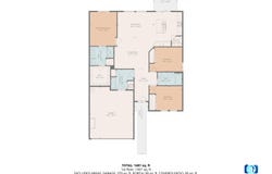 365 River Front Way, Edgewater, FL 32141