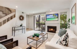 3607 W Hidden Lane, Rolling Hills Estates, CA 90274
