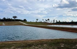 KENDRICK Rd, Michie, TN 38357