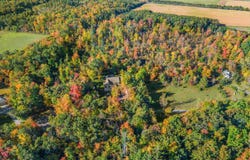 9620 TIMBERLINE COURT, Amherst, WI 54406