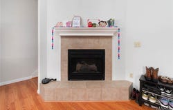 279 Carmel Valley Way, Saint Robert, MO 65584
