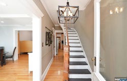 995 E Boulevard, Weehawken, NJ 07086