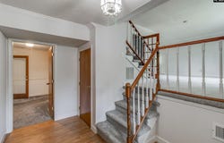 140 WAYNE MCCAW Road, Irmo, SC 29063