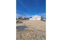 14 Valley View Drive, Twin Bridges, MT 59754