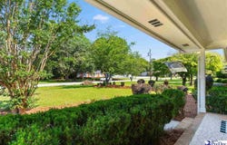 1710 Saint Anthony Drive, Florence, SC 29505