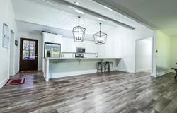 357 EMERALD St, Winfield, AL 35594