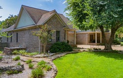 395 Wildcat Trace, Paducah, KY 42003