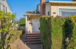 974 33Rd St, Richmond, CA 94804