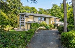 4131 HEMLOCK St, CannonBeach, OR 97110