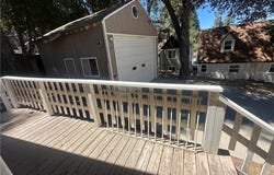 29145 Hook Creek, Cedar Glen, CA 92321