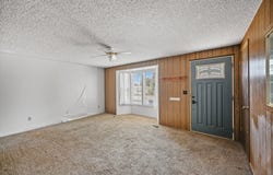 376 N 100 W, Malad City, ID 83252