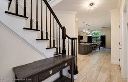 91 Pilot Lane, Staten Island, NY 10309