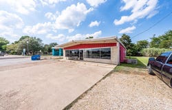 I-30 E, Cumby, TX 75433