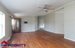 1312 Orchid Ln, Gillette, WY 82716