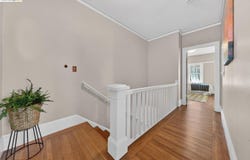 594 55Th St, Oakland, CA 94609