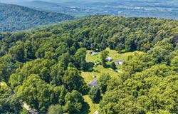 315 EAGLE ROCK Lane, BLUEMONT, VA 20135