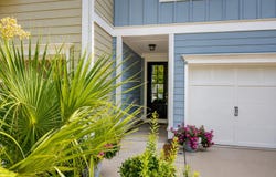 2069 Kings Gate Lane, Mount Pleasant, SC 29466