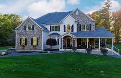 311 Academy Road, Pembroke, NH 03275