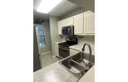 11404 Walnut Ridge Dr, Austin, TX 78753