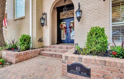40 Lafayette Place, Midland, TX 79705