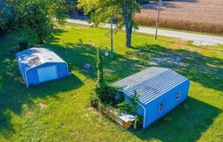 7256 MO-94, Mokane, MO 65059