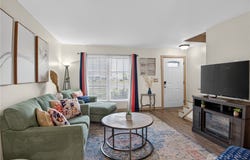 5468 Lamme Road, Moraine, OH 45439