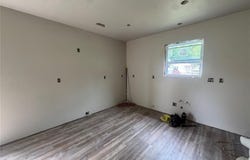 422 E Henry Street, Poplar Bluff, MO 63901