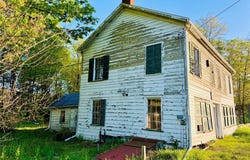 7077 Route 209, Kerhonkson, NY 12446