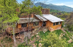 40673 Old Three Rivers Road, Three Rivers, CA 93271