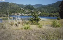 316 Hume, GoldBeach, OR 97444