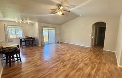 701 N Fillmore St, Jerome, ID 83338
