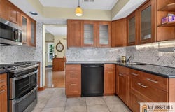 192 Stults Lane, East Brunswick, NJ 08816