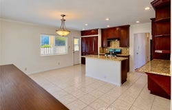 18410 Grevillea, Redondo Beach, CA 90278