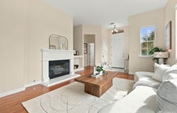 650 Viewridge Drive, Pacifica, CA 94044