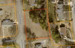 1200 Gatehouse Road, High Point, NC 27262