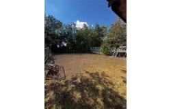 500 Hosack St, Taylor, TX 76574
