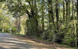 Forest Lane Drive, Gaffney, SC 29340