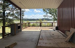 186 County Road 4804 E, Broaddus, TX 75929